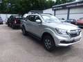 Forthing Rich 6 Pick Up Schwarz - thumbnail 4