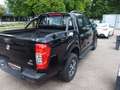Forthing Rich 6 Pick Up Schwarz - thumbnail 8