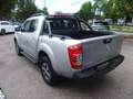 Forthing Rich 6 Pick Up Schwarz - thumbnail 7