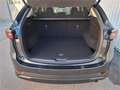 Mazda CX-5 CD150 Skyactiv D Advantage Gris - thumbnail 16