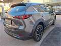 Mazda CX-5 CD150 Skyactiv D Advantage Gris - thumbnail 7
