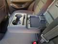Mazda CX-5 CD150 Skyactiv D Advantage Gris - thumbnail 15