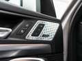 BMW X1 xDrive23d M-Sport AHK PANO ACC HuD H&K 360° Silber - thumbnail 5