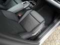 BMW X1 xDrive23d M-Sport AHK PANO ACC HuD H&K 360° Silber - thumbnail 15