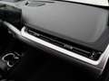 BMW X1 xDrive23d M-Sport AHK PANO ACC HuD H&K 360° Silber - thumbnail 11