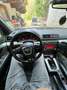 Audi A4 Avant 2,0 TDI DPF Grau - thumbnail 5