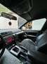 Audi A4 Avant 2,0 TDI DPF Grau - thumbnail 6
