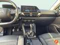 Citroen C4 PureTech 130 S&S 6v Plus Gris - thumbnail 18