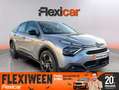 Citroen C4 PureTech 130 S&S 6v Plus Gris - thumbnail 1