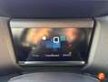 Citroen C4 PureTech 130 S&S 6v Plus Gris - thumbnail 16