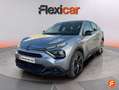 Citroen C4 PureTech 130 S&S 6v Plus Gris - thumbnail 3