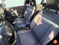 Citroen C4 PureTech 130 S&S 6v Plus Gris - thumbnail 12