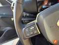Citroen C4 PureTech 130 S&S 6v Plus Gris - thumbnail 14