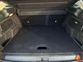Citroen C4 PureTech 130 S&S 6v Plus Gris - thumbnail 10