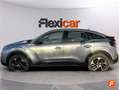 Citroen C4 PureTech 130 S&S 6v Plus Gris - thumbnail 4