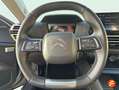 Citroen C4 PureTech 130 S&S 6v Plus Gris - thumbnail 19