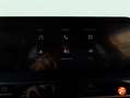 Citroen C4 PureTech 130 S&S 6v Plus Gris - thumbnail 21