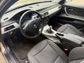 BMW 318 3-serie Touring 318i Luxury Line Braun - thumbnail 7