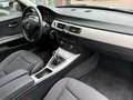BMW 318 3-serie Touring 318i Luxury Line Braun - thumbnail 5