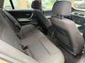 BMW 318 3-serie Touring 318i Luxury Line Braun - thumbnail 4