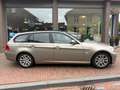 BMW 318 3-serie Touring 318i Luxury Line Braun - thumbnail 3