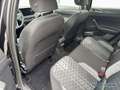 Volkswagen Polo Style 1.0 TSI 95PS Grau - thumbnail 10