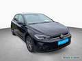 Volkswagen Polo Style 1.0 TSI 95PS Grau - thumbnail 3