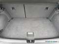 Volkswagen Polo Style 1.0 TSI 95PS Grau - thumbnail 7