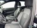 Volkswagen Polo Style 1.0 TSI 95PS Grau - thumbnail 9