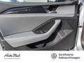 Volkswagen Passat Variant 1.5 eTSI "Business" DSG Navi LED Silber - thumbnail 9