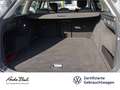 Volkswagen Passat Variant 1.5 eTSI "Business" DSG Navi LED Silber - thumbnail 17