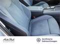 Volkswagen Passat Variant 1.5 eTSI "Business" DSG Navi LED Silber - thumbnail 19