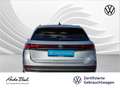 Volkswagen Passat Variant 1.5 eTSI "Business" DSG Navi LED Silber - thumbnail 5