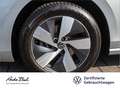 Volkswagen Passat Variant 1.5 eTSI "Business" DSG Navi LED Silber - thumbnail 8