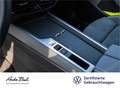 Volkswagen Passat Variant 1.5 eTSI "Business" DSG Navi LED Silber - thumbnail 13