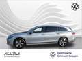 Volkswagen Passat Variant 1.5 eTSI "Business" DSG Navi LED Silber - thumbnail 3