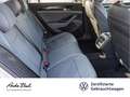 Volkswagen Passat Variant 1.5 eTSI "Business" DSG Navi LED Silber - thumbnail 18