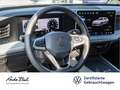 Volkswagen Passat Variant 1.5 eTSI "Business" DSG Navi LED Silber - thumbnail 11