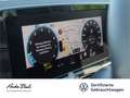 Volkswagen Passat Variant 1.5 eTSI "Business" DSG Navi LED Silber - thumbnail 12