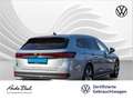 Volkswagen Passat Variant 1.5 eTSI "Business" DSG Navi LED Silber - thumbnail 4