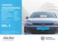 Volkswagen Passat Variant 1.5 eTSI "Business" DSG Navi LED Silber - thumbnail 2