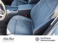 Volkswagen Passat Variant 1.5 eTSI "Business" DSG Navi LED Silber - thumbnail 10