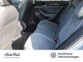 Volkswagen Passat Variant 1.5 eTSI "Business" DSG Navi LED Silber - thumbnail 15