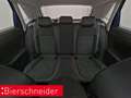 Volkswagen Polo 1.0 TSI DSG Style ARTVELOUR NAVI KAMERA ACC Blau - thumbnail 18