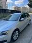 Skoda Octavia Octavia 2017 Wagon 1.6 tdi 115 kw - DSG Grigio - thumbnail 4