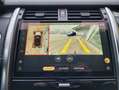 Land Rover Discovery D300 R-DYNAMIC SE AWD HUD GAR2028 Grau - thumbnail 19