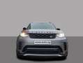 Land Rover Discovery D300 R-DYNAMIC SE AWD AHK GAR2028 Grau - thumbnail 4