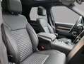 Land Rover Discovery D300 R-DYNAMIC SE AWD AHK GAR2028 Grau - thumbnail 9