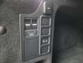 Land Rover Discovery D300 R-DYNAMIC SE AWD AHK GAR2028 Grau - thumbnail 13