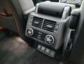 Land Rover Discovery D300 R-DYNAMIC SE AWD AHK GAR2028 Grau - thumbnail 11